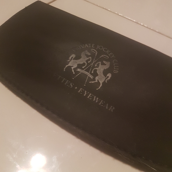 π Morpheus Sunglasses - Picture 4 of 5